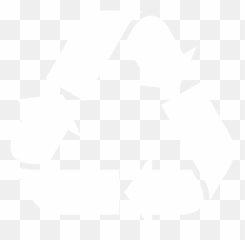House Clearance Services Somerset 01278 457542 - Recycled Paper Logo png