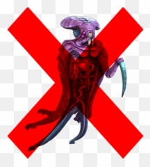 No Warpers After Quarantine Shutdown - Leviathan In Game png