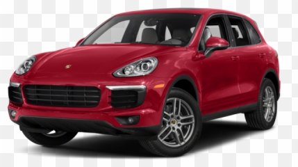 Vs 2019 Porsche Cayenne S - Honda Hrv 2020 Uae Png,Porsche Png