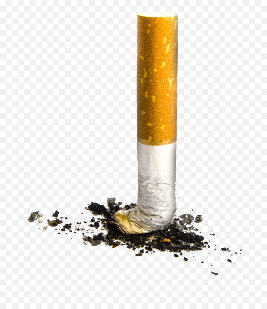 Burnt Out Cigarette Png - Choice Is Yours But Dont Be Late,Cigarette Png