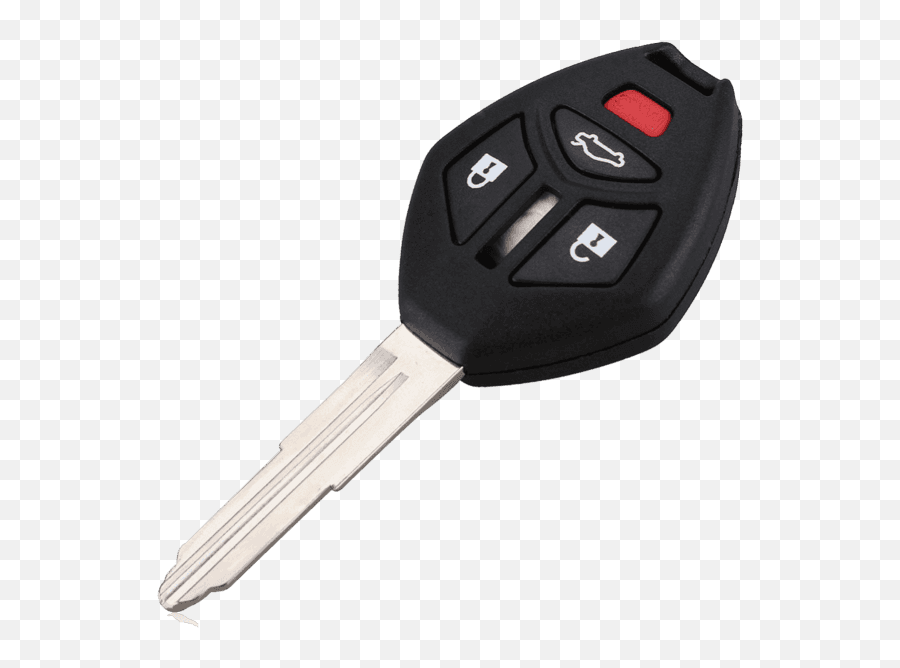 Car Keys Png Sold - Cartoon Car Keys Png,Car Key Png