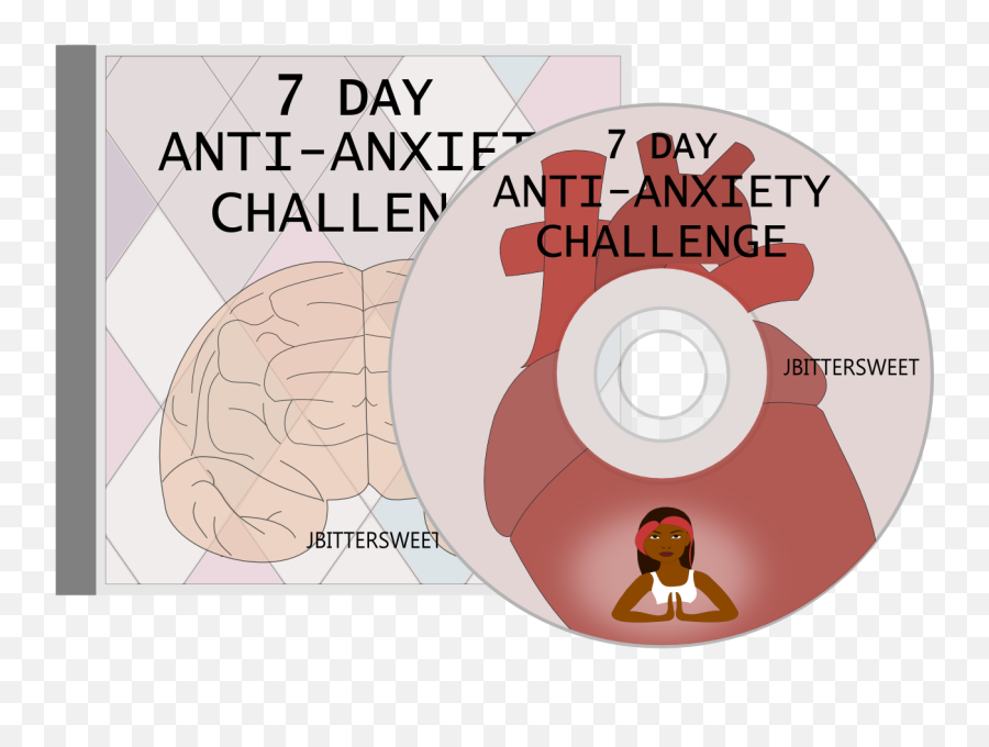 Download Sellfy Anti - Cd Png,Cd Cover Png