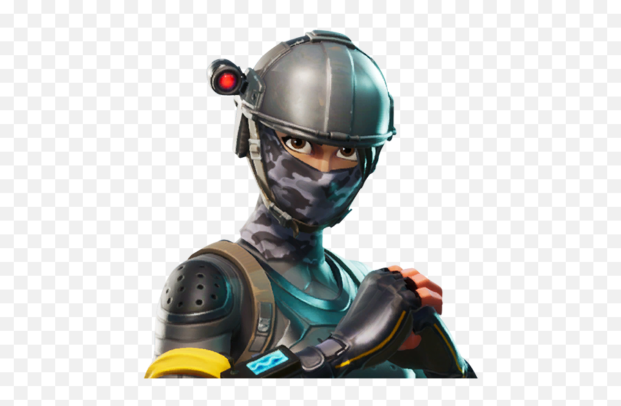 Elite Agent - Agente De Elite Fortnite Png,Agent Png