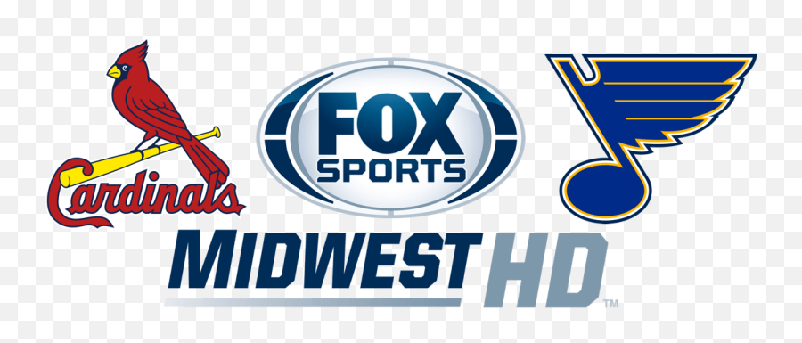 Watch Fox Sports Midwest Online Without Cable Grounded Reason - St Louis Cardinals Png,Watch Transparent Online