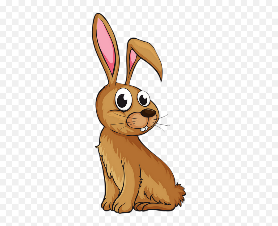 Paques Lapin Png Dessin Tube Rabbit Drawing Png Lapin Dessin Drawing Png Free Transparent Png Images Pngaaa Com