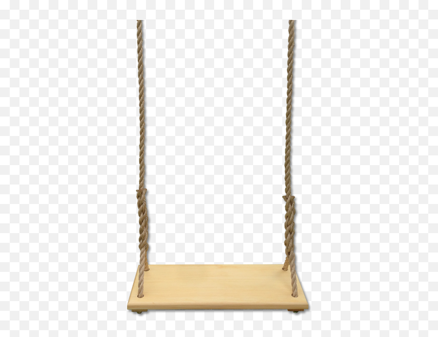 Download Adult Tree Swing - Rope Full Size Png Image Pngkit Transparent Tree Swing,Rope Png