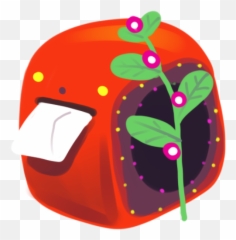 Mail Icon Gaia 10 Iconset Teekatas Suwannakrua - png
