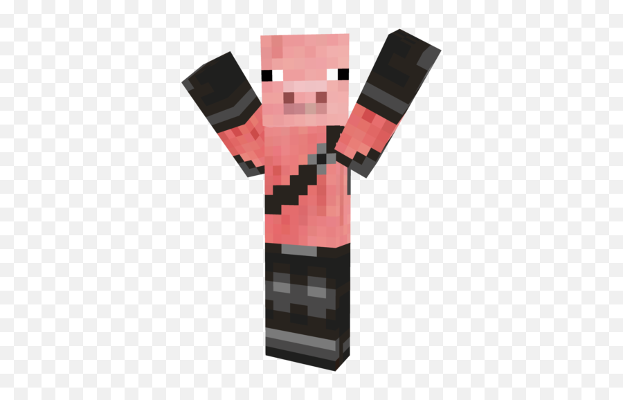 Free Download And Requests Show Your Creation Minecraft - Fictional Character Png,Minecraft Steve Transparent Background