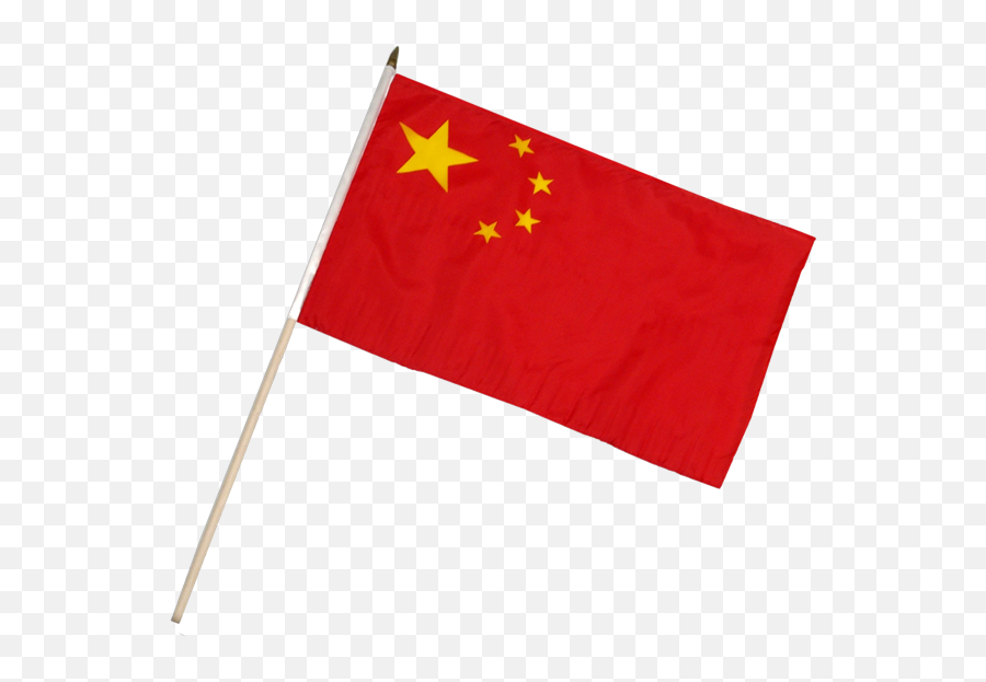 Download Us Flag Store China 12 X 18 Inch Png - Flagpole,U.s. Flag Png