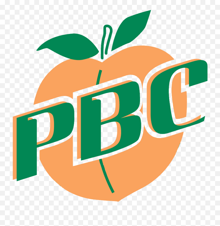 Peach Belt - Peach Belt Conference Logo Clipart Full Size Peach Belt Conference Png,Gucci Belt Png