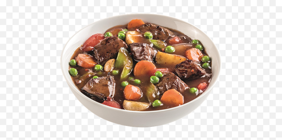 Beef Stew Meat Hy - Vee Aisles Online Grocery Shopping Bowl Png,Meat Transparent