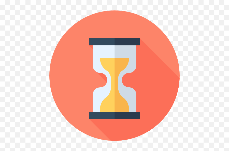 For Restaurants U2014 Mogo - Icon Png,Hourglass Png