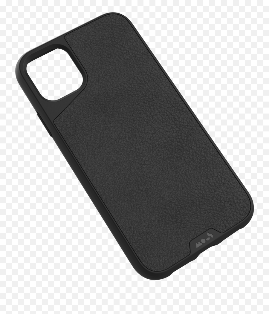 Best Iphone 11 And Pro Cases That Offer Protection - Iphone 11 Plain Black Case Png,Phone Transparent