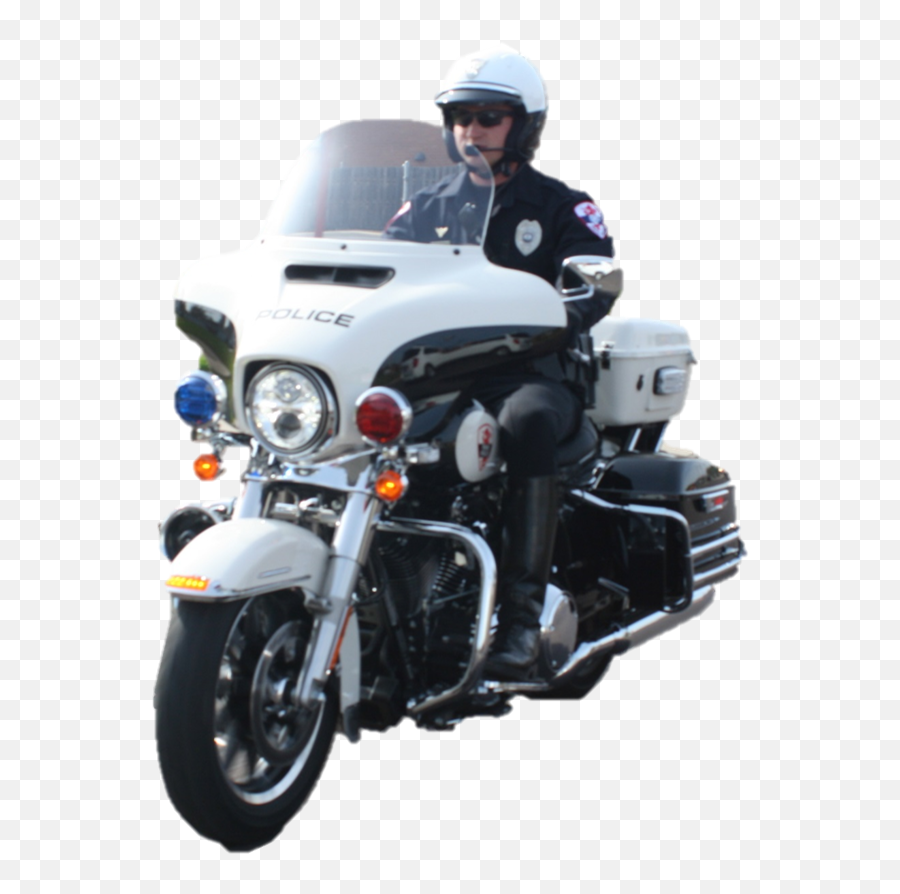 Transparent Motorcycle Police Transparen 2330635 - Png Police Motor Png,Motorcycle Transparent