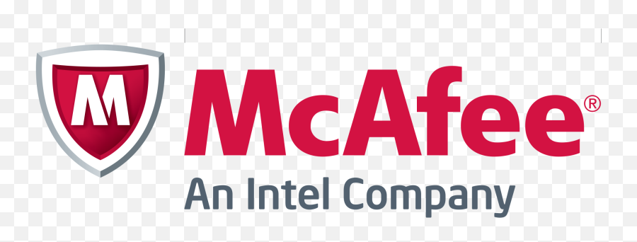 Mcafee Internet Security Suite U0026 Virusscan Plus Discover Aol - Mcafee Virus Scan Plus Png,Aol Logo Png