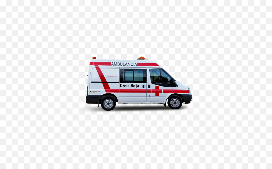 Tags - Ambulance Creative Soorma Patterns Backgrounds Ambulância Png,Ambulance Png