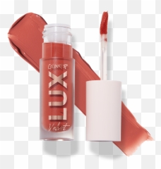 Colourpop Cosmetics - Colourpop Lux Liquid Lipstick Swatches png