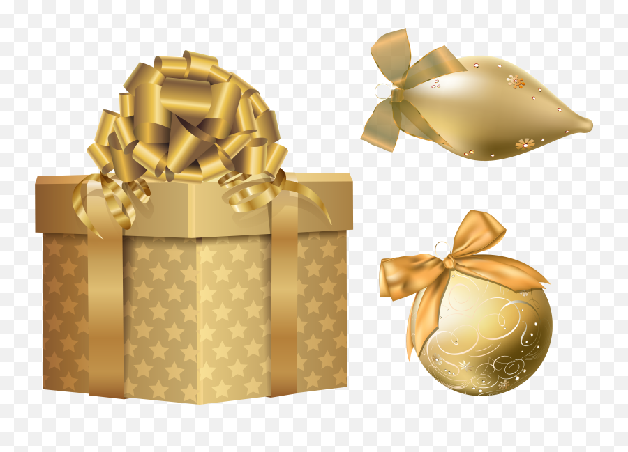 Source - Christmas Elements Png Hd Full Size Png,Elements Png
