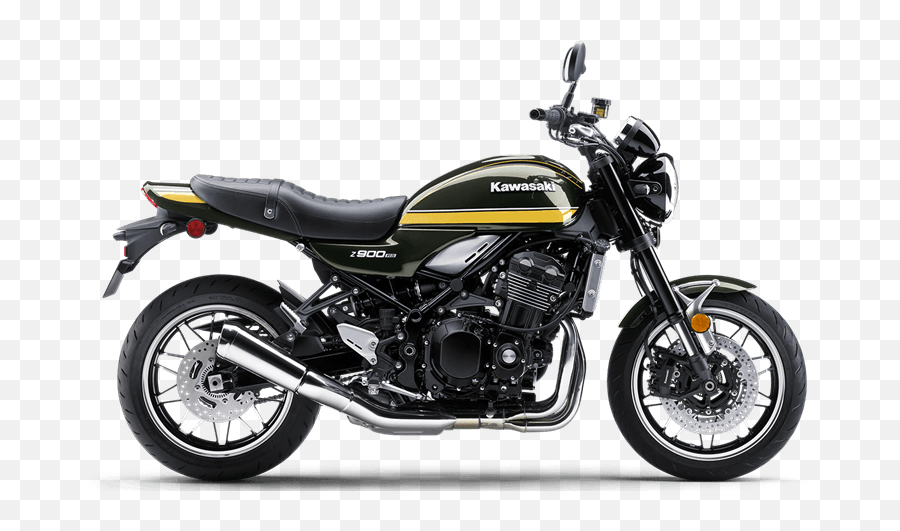 Download Imgbike1upd1414662295 - Honda Bike Price In Sri Honda Xr 125l Png,Honda Png