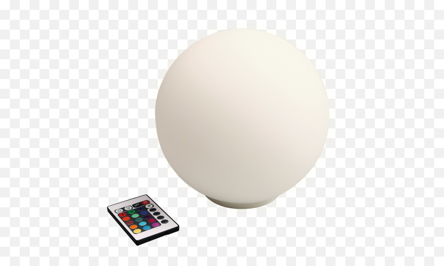 Mood Light Ball Rgb Warm White Shadanl - Smartphone Png,Light Ball Png