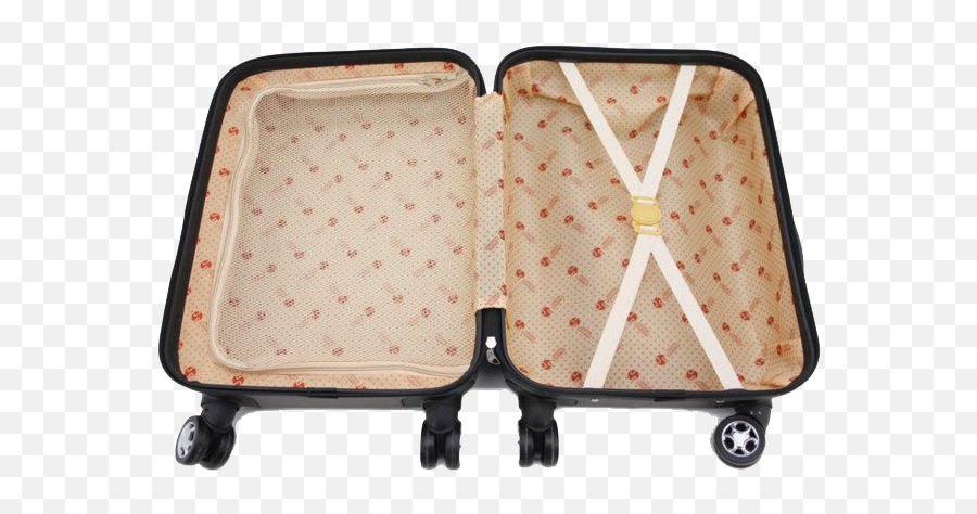 Open Suitcase Png High - Quality Image Png Arts Suitcase,Suitcase Png