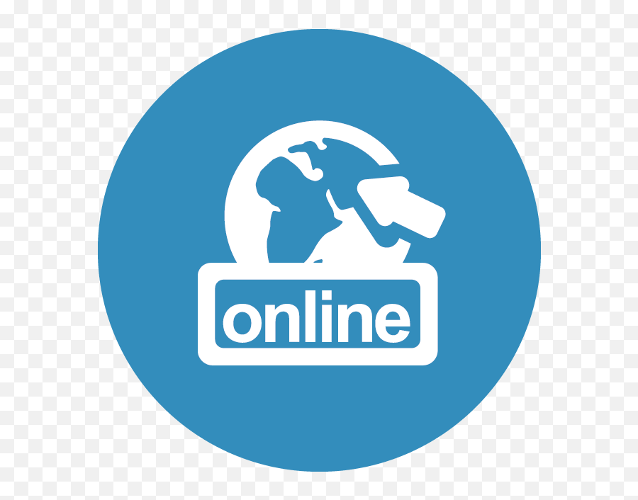 Online Services Transparent Png Image - Mesa Community College Logo,Online Png