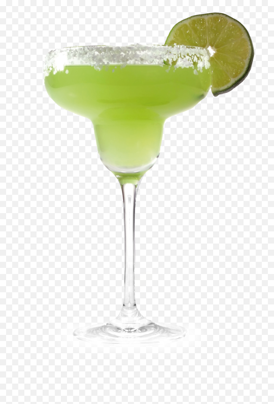 Margarita - Transparent Background Margarita Png,Margaritas Png