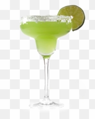 Margarita - Transparent Background Margarita Png,Margaritas Png