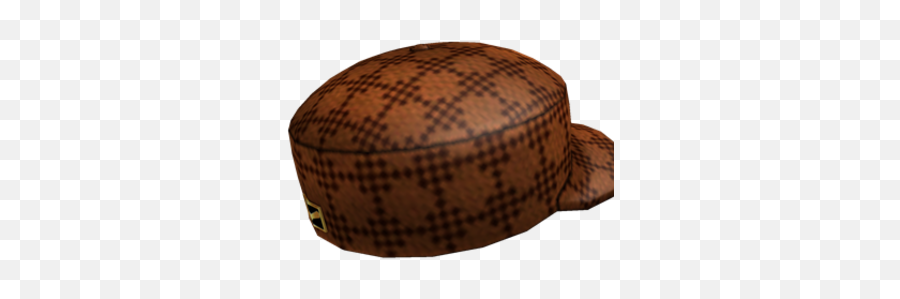 Scumbag Sam - Stylish Png,Scumbag Steve Hat Png