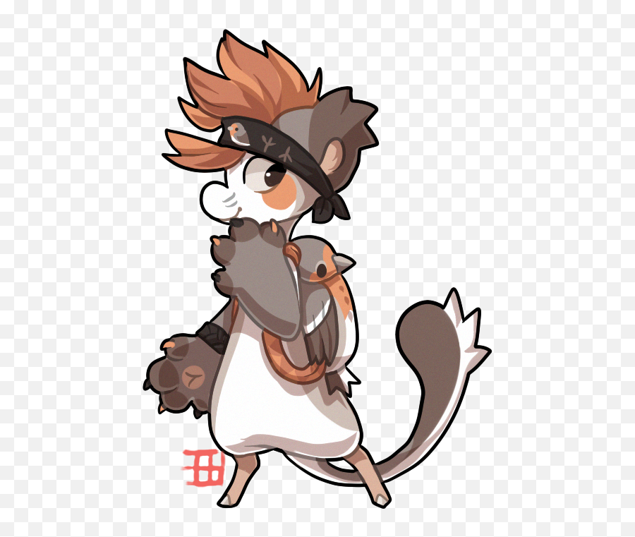 Download European Robin Png Transparent For Designing - Clip Art,Robin Transparent