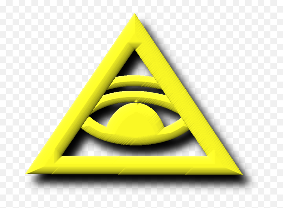 Myth - Wizard101 School Symbol Png Hd Png Download Triangle,Wizard101 Logo