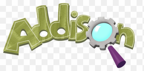 The Creators Of Addison Edison Productions Inc - Cbc Logo png