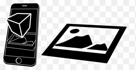 Pest Control 247 U2013 Brightbox Designs - Watsonville Film Festival Png,24/7 Logo