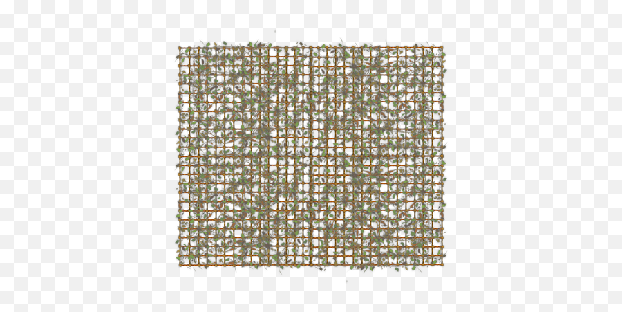Download How About This One - Camo Net Texture Png Full Transparent Camo Net Texture,Camo Png