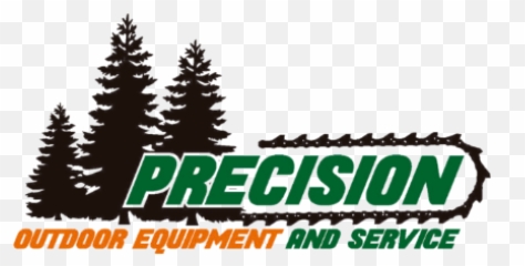 Home Precision Sharpening U0026 Repair Steamboat Springs Co - Horizontal png