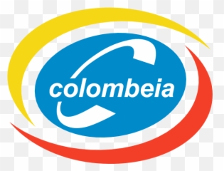 Brazzers Tv Logo Download - icon Colombeia Tv png