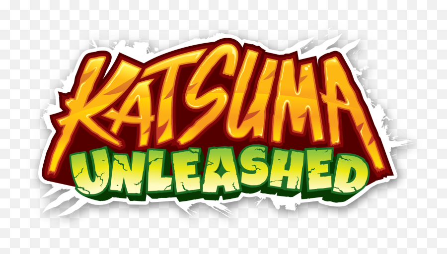 Moshi Monsters Katsuma Unleashed For Nintendo Ds3ds - Unleashed Png,Nintendo Ds Logo