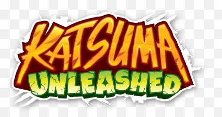 Moshi Monsters Katsuma Unleashed For Nintendo Ds3ds - png