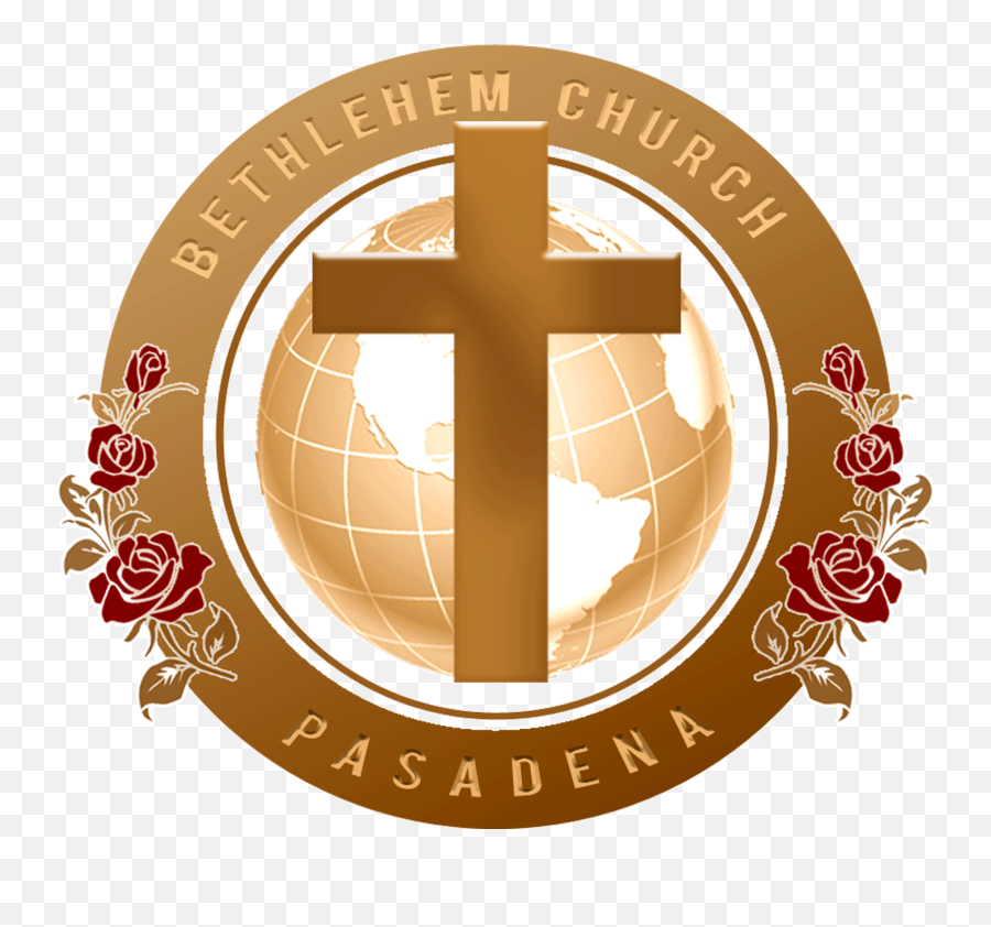 Weddings Baptisms U0026 Dedications Bethlehem Church Pasadena - Religion Png,Couples For Christ Logos