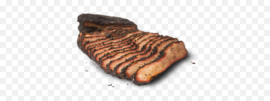 Whole Beef Brisket - Flat Iron Steak Png,Brisket Png