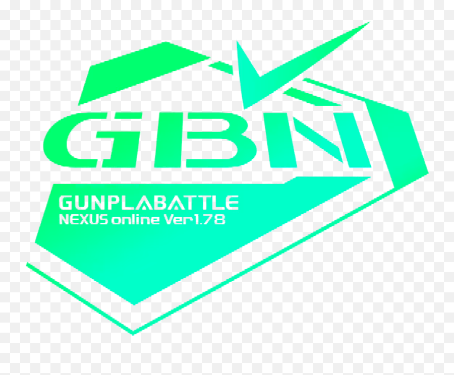 Gunpla Battle Nexus Online The Gundam Wiki Fandom - Gunpla Battle Nexus Online Png,Battle.net Logo