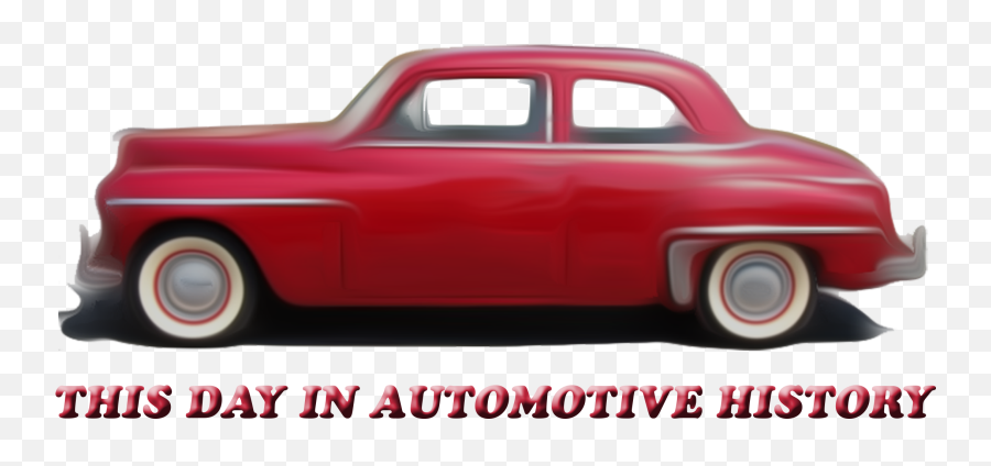 November 41938 U2013 Ford Motor Company Debuts Mercury This - Antique Car Png,Mercury Car Logo