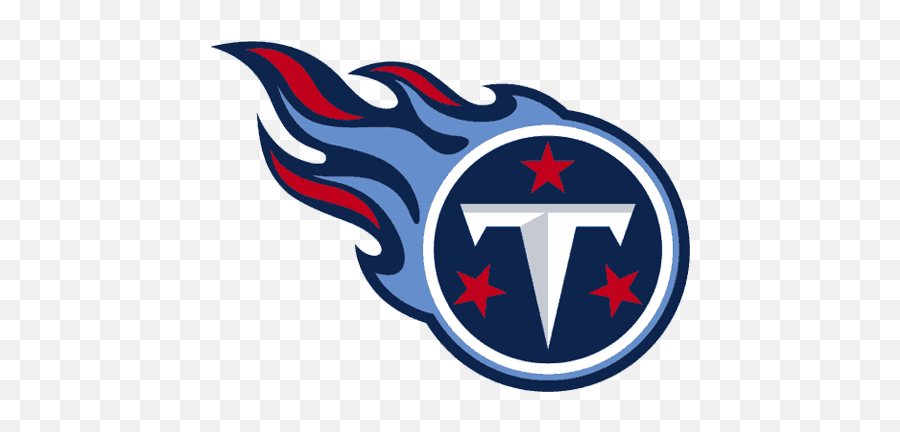Tennessee Titans Png Hd - Titans Tennessee,Tennessee Titans Png