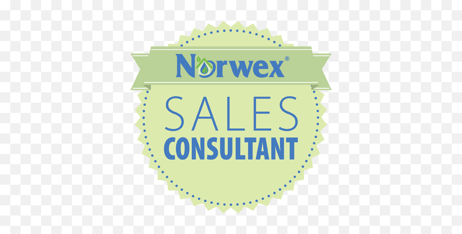 The Norwex Resource - Norwex Png,Norwex Logos