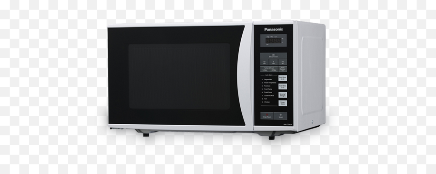 Download Free Microwave Oven Image Icon - Panasonic Microwave Nn St34hm Png,Oven Png