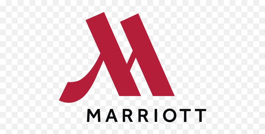 Front Desk Night Clerk Job Newport News Marriott - Marriott Hotel Logo Png,Christopher Newport University Logo