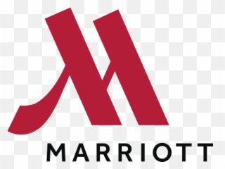 Front Desk Night Clerk Job Newport News Marriott - Hotel Logo Png