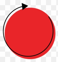 Refresh Offset Icon - Transparent PNG u0026 SVG vector file Dot