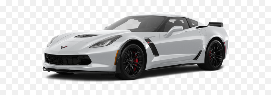 2019 Chevrolet Corvette Z06 Coupe W2lz - Lease With No Chevrolet Corvette Stingray 2018 Z51 Png,Corvette Logo Png