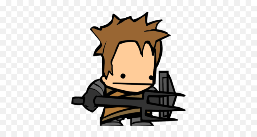 480-4806873_castle-crashers-wiki-castle-crashers-catfish-hd-png